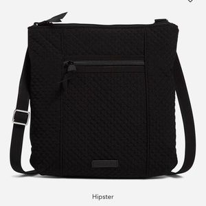 NEW Vera Bradley Crossbody Bag